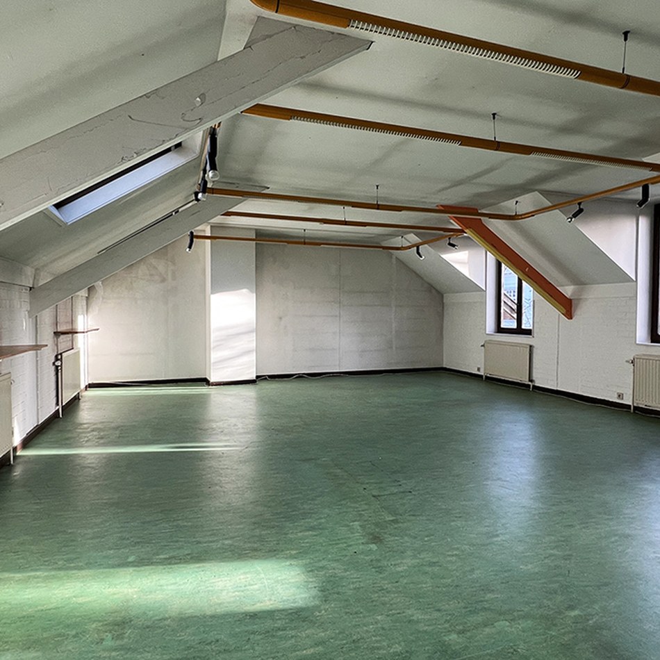 Hondenberg_salle4.jpg