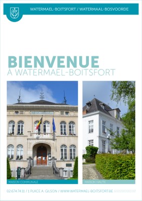 coverFRnouveauxhabitants.jpg