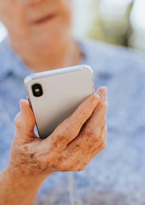 CCCA - ateliers numériques pour seniors