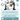 Informaticien Public (IP)