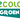 logo-ecolo-groen.png